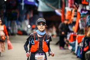 BIB: 
                            <button type="button" onclick="openModal(25385793)" class="btn btn-primary btn-sm float-right btn-popup" data-toggle="modal" data-target=".modal-high-quality">
                        <i class="fas fa-shopping-cart"></i> Add to Cart
                    </button>
                                            <button type="button" onclick="isThisMe(25385793, true)" class="btn btn-success btn-sm float-right btn-popup btn-isme hidden" data-toggle="tooltip" data-placement="bottom" title="นี่คือรูปของคุณใช่ไหม คลิกที่นี่เพื่อเอาเข้าอัลบั้ม">
                        <i class="fas fa-plus"></i> Add to album
                    </button>
                    <button type="button" onclick="isThisMe(25385793, false)" class="btn btn-warning btn-sm float-right btn-popup btn-isnotme hidden">
                        <i class="fas fa-ban"></i> Remove from album
                    </button>